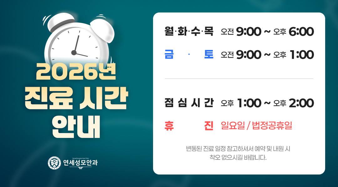 6e2971c25f975bf86adc1439ed77f046_1762843773_3345.jpg 6e2971c25f975bf86adc1439ed77f046_1762843773_3345.jpg