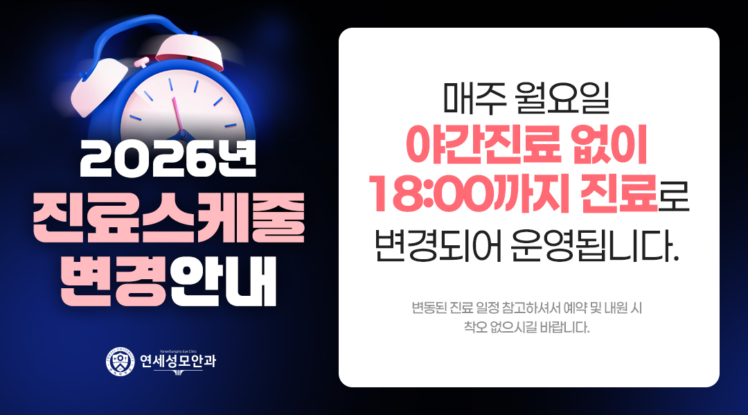 6e2971c25f975bf86adc1439ed77f046_1762843954_07.jpg 6e2971c25f975bf86adc1439ed77f046_1762843954_07.jpg